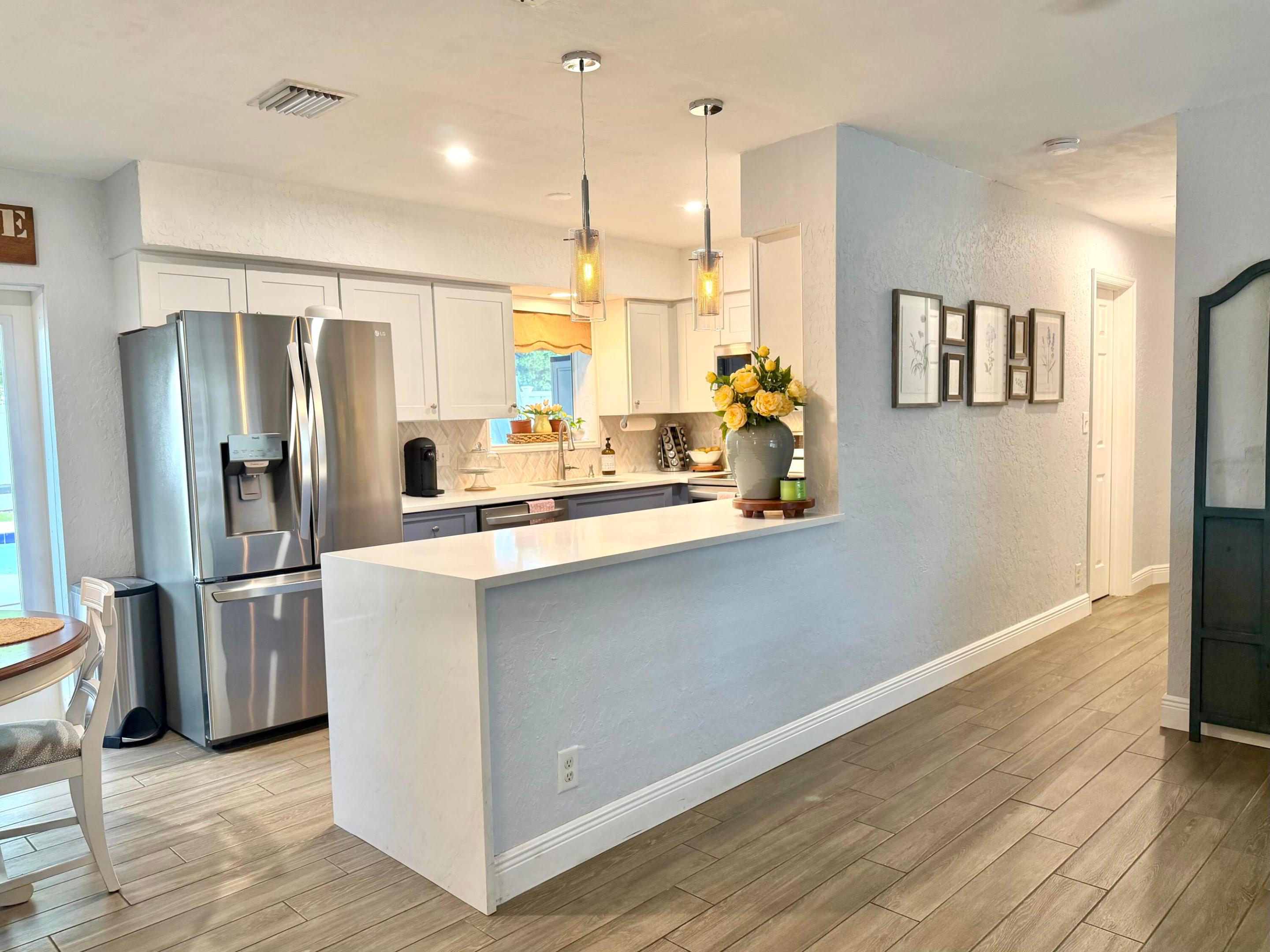 MARGATE 3RD ADD - Residential
