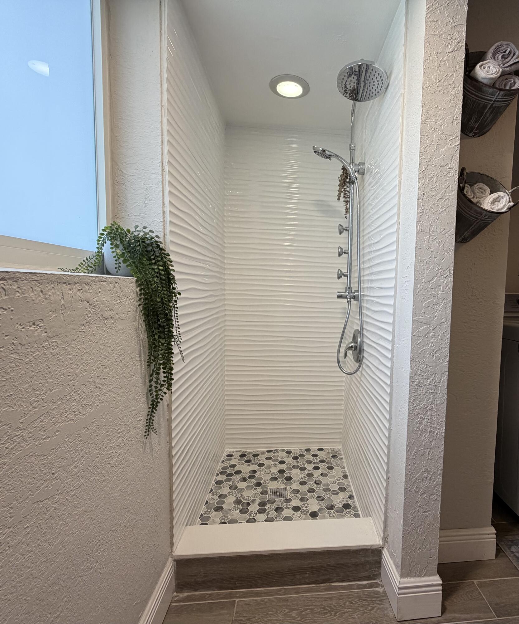MARGATE 3RD ADD - Residential