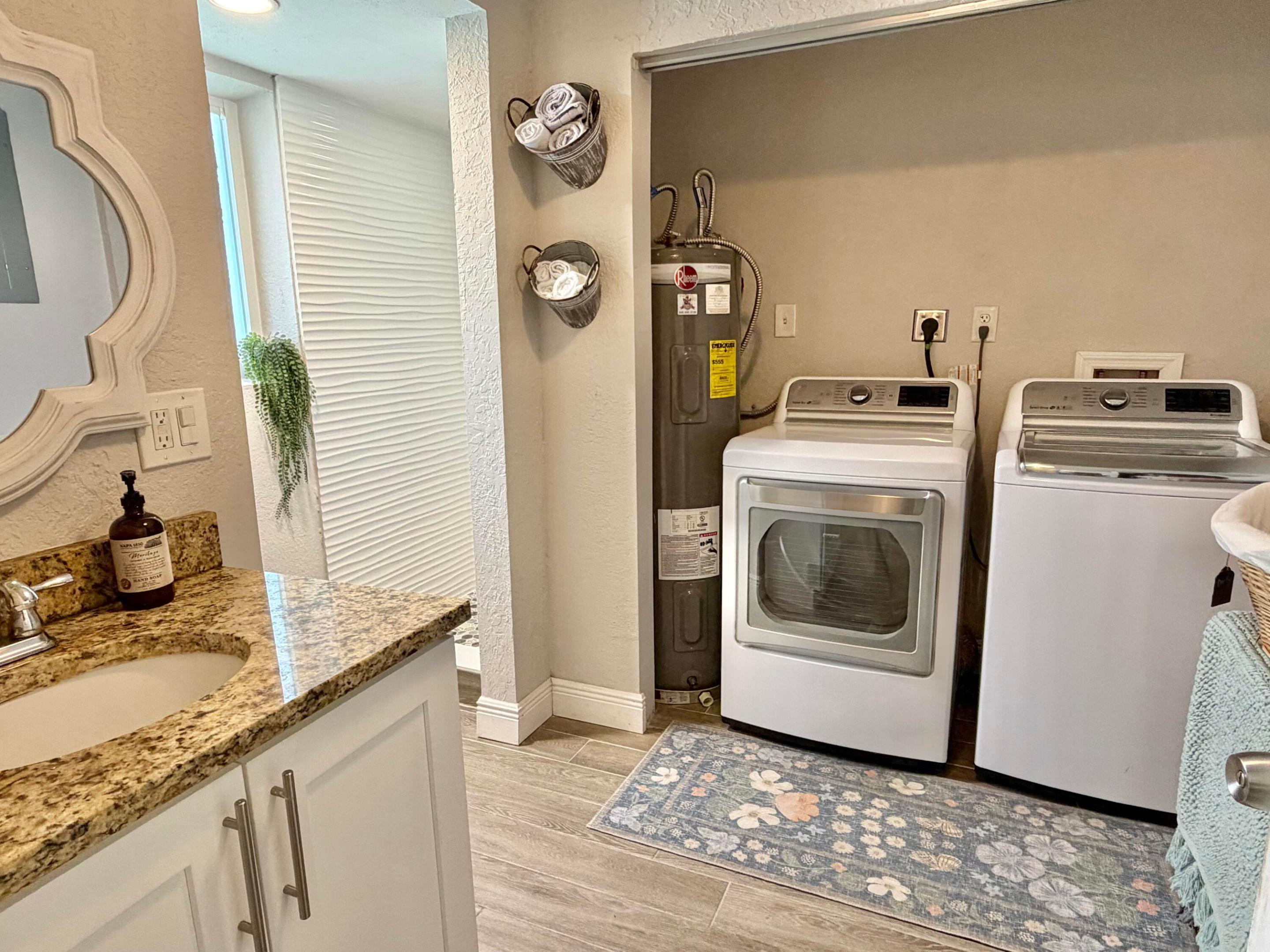 MARGATE 3RD ADD - Residential