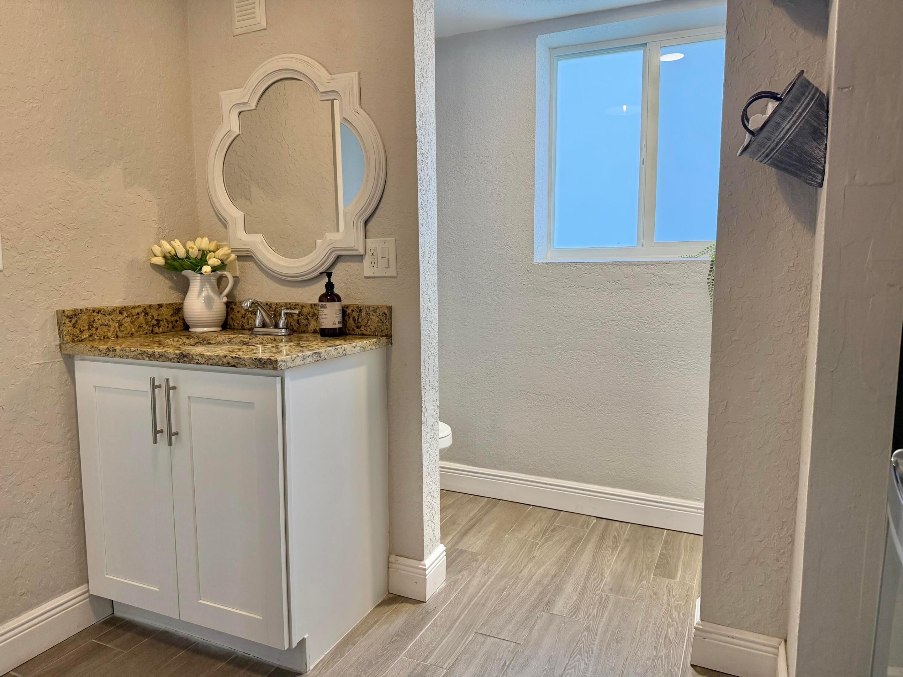 MARGATE 3RD ADD - Residential