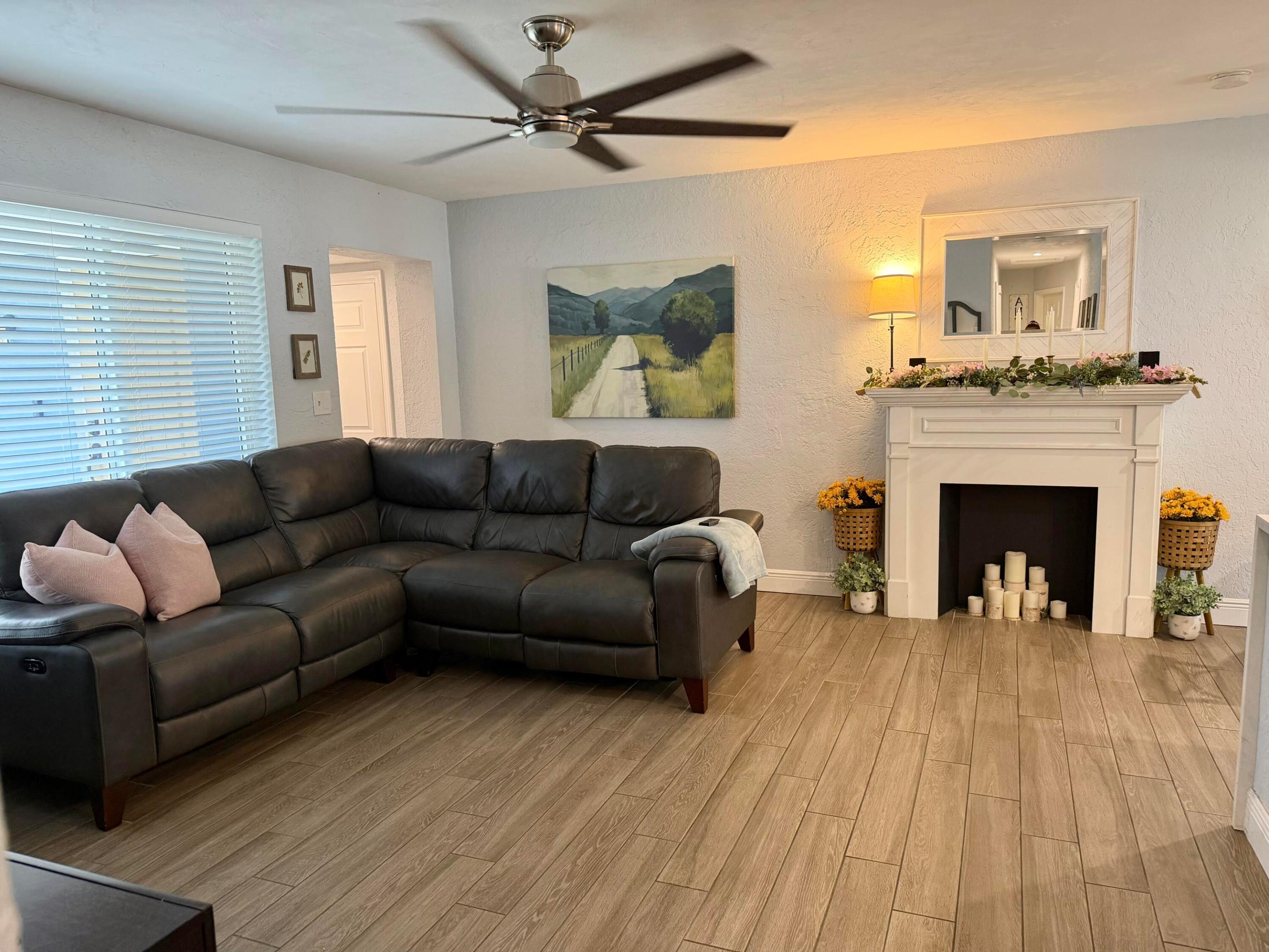 MARGATE 3RD ADD - Residential