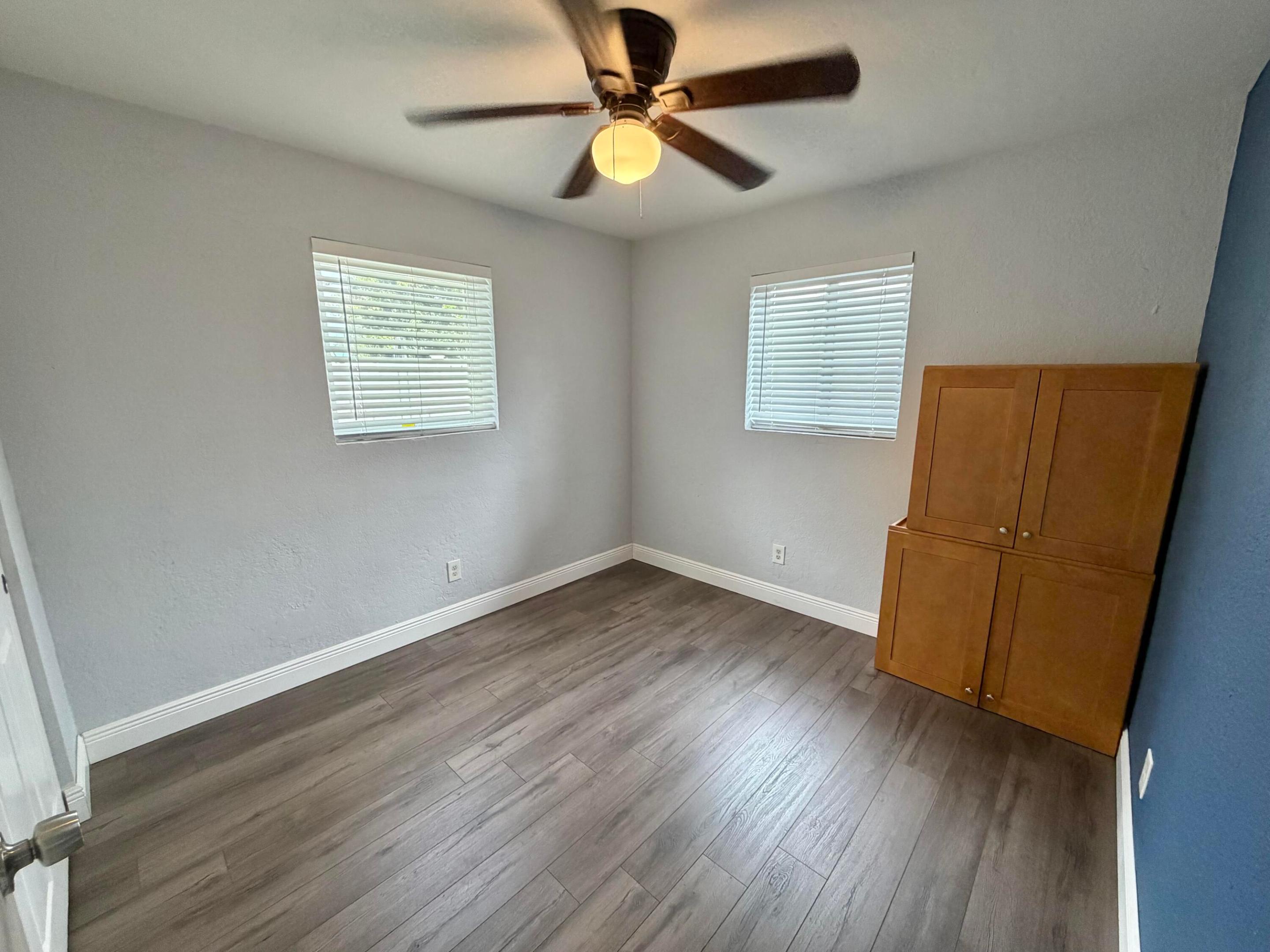 MARGATE 3RD ADD - Residential
