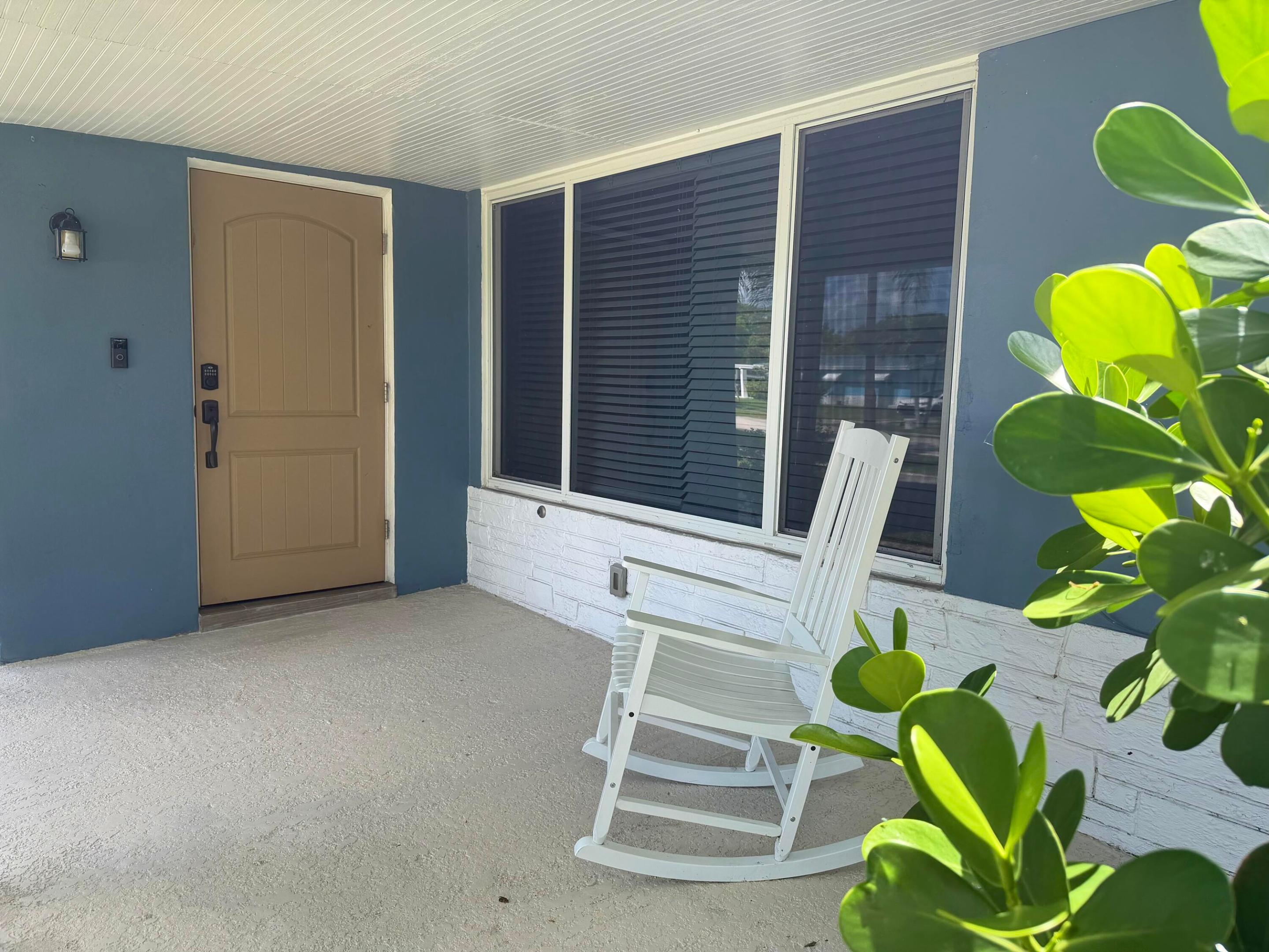 MARGATE 3RD ADD - Residential