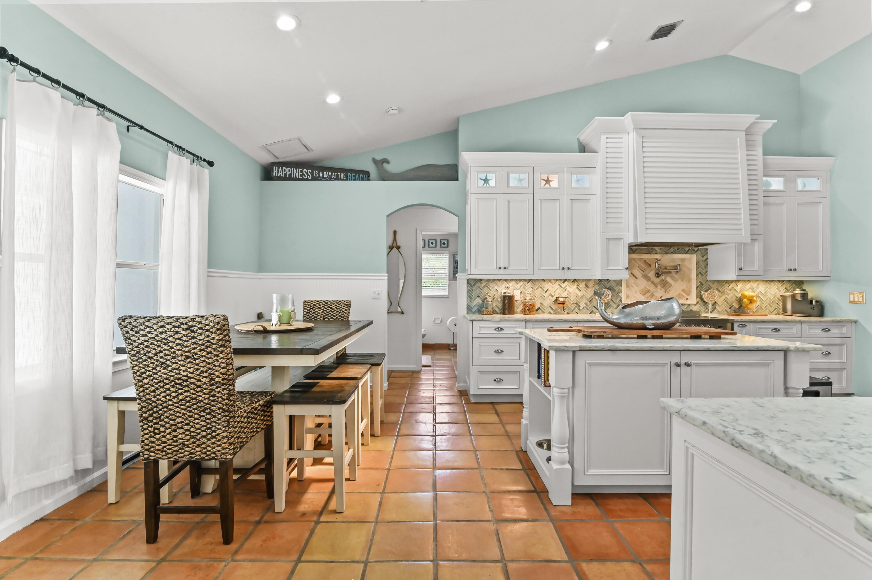 Lago Del Sol - Residential
