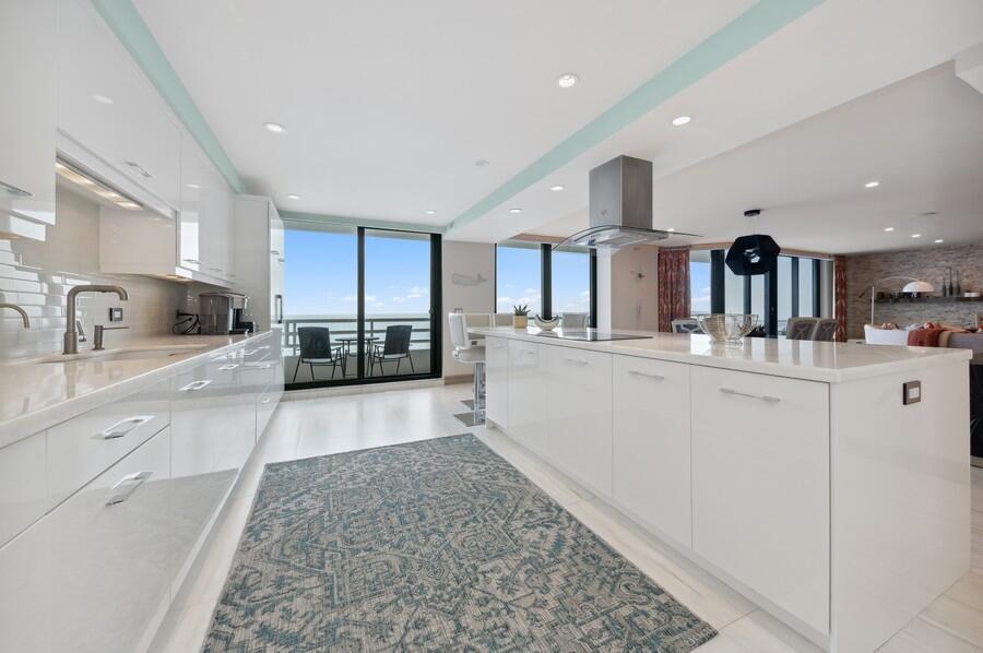 Addison - Residential