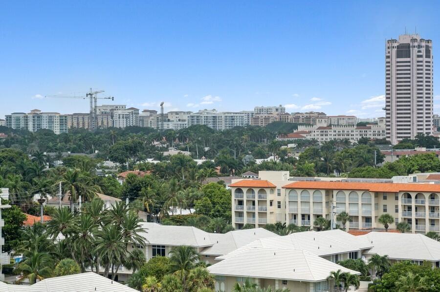 Addison - Residential