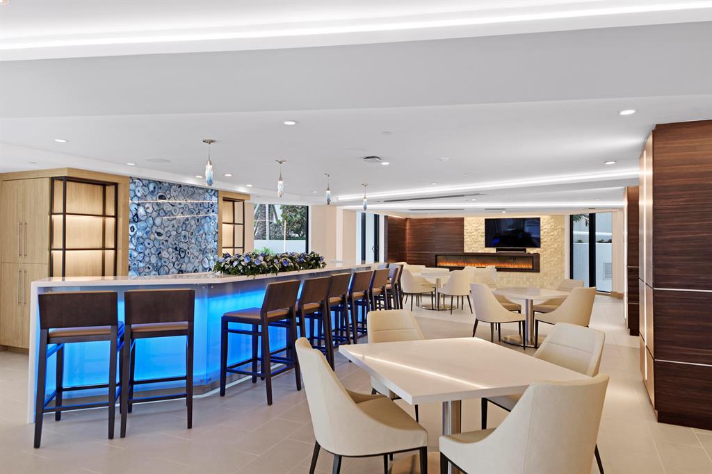 Addison - Residential
