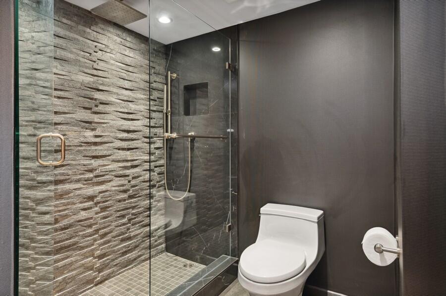 Addison - Residential