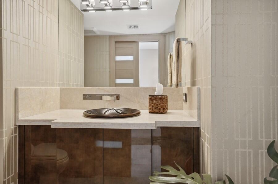 Addison - Residential