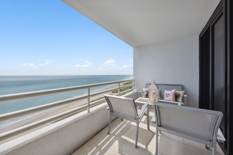 Addison - Residential