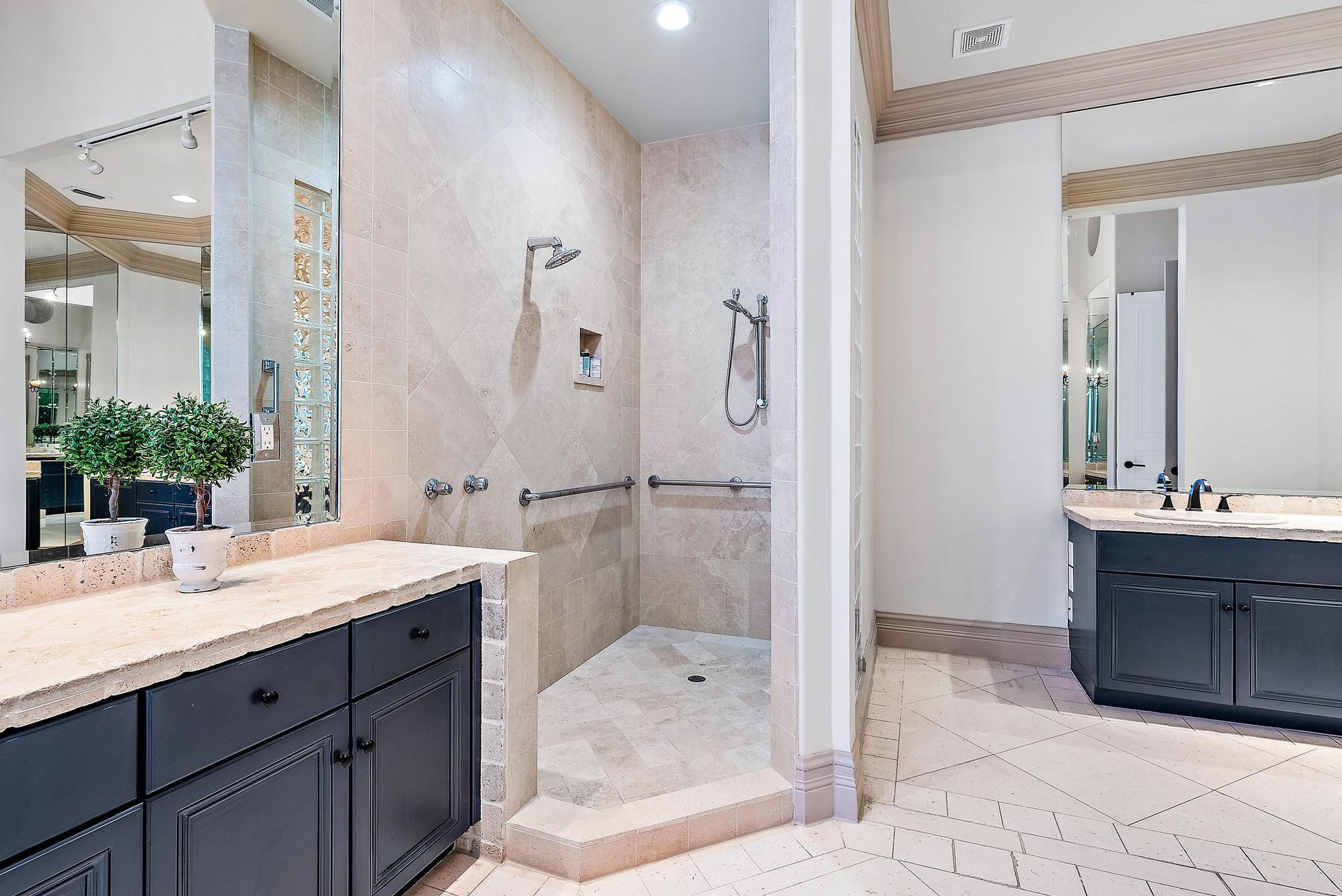 Admirals Cove - Residential