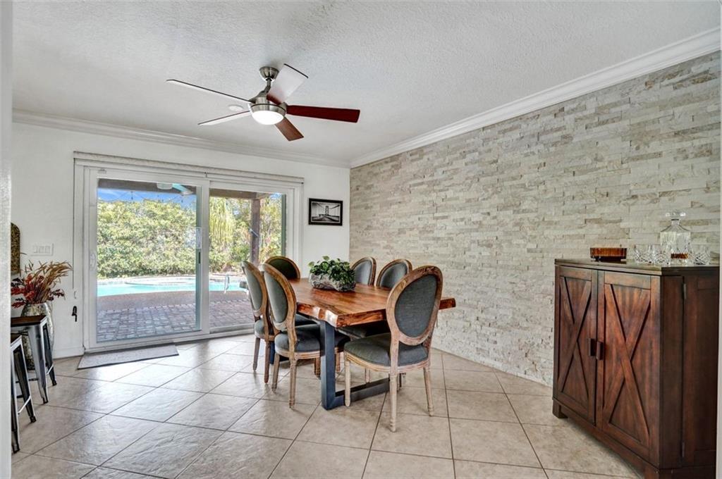 Palm-Aire Village West - Residential