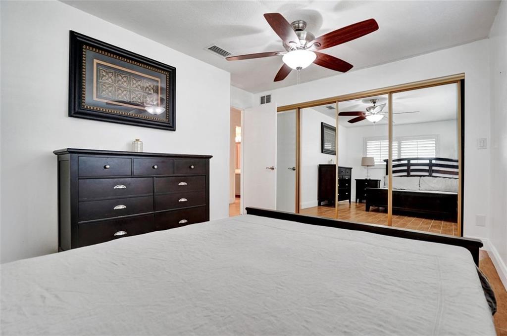 Palm-Aire Village West - Residential
