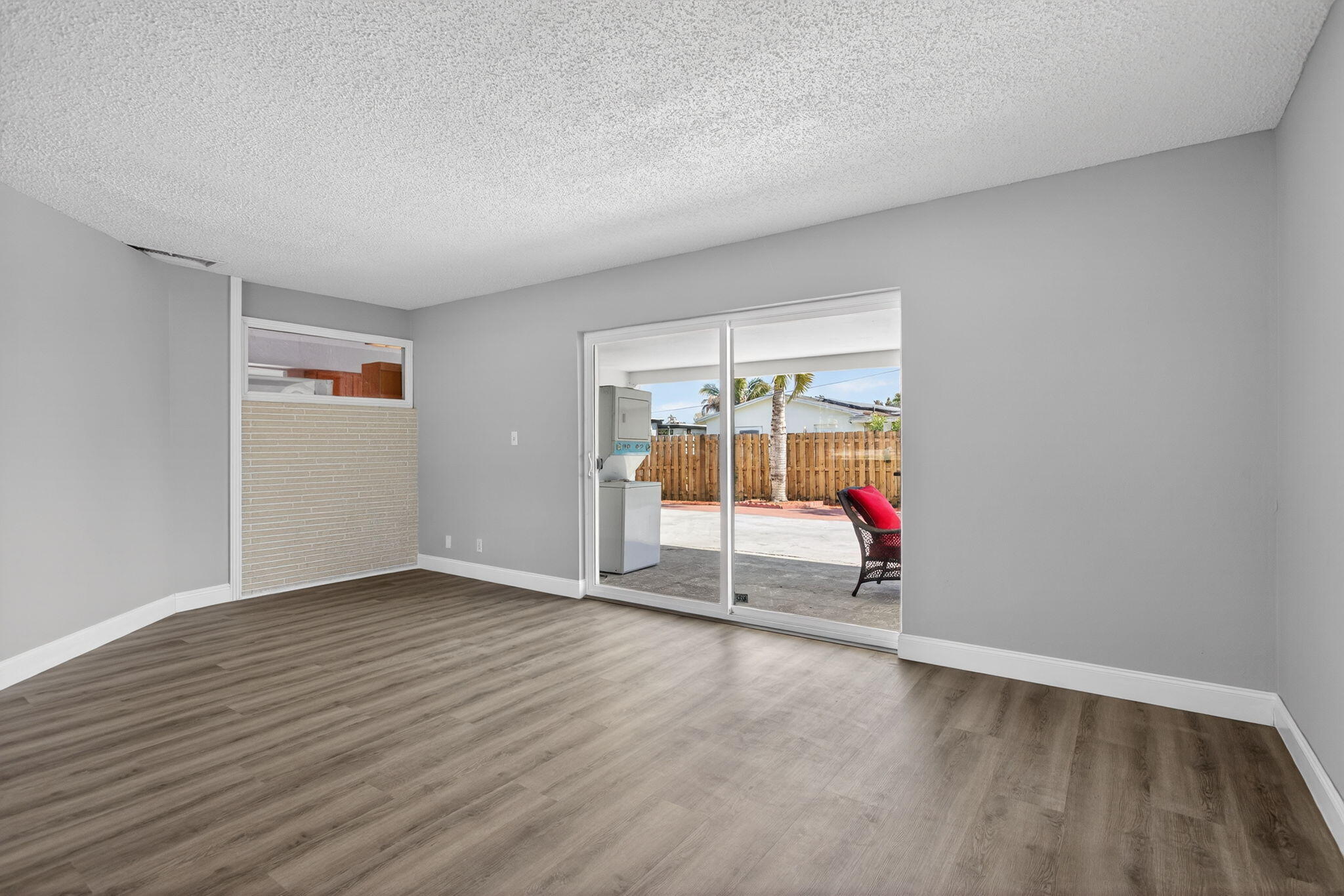 RESUB IBEC ADDITION NO 4 - Residential