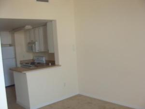 Strand Condo - Residential Lease