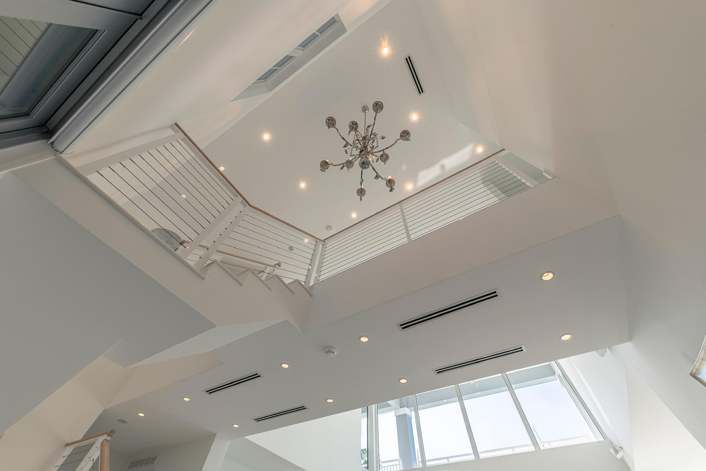 RIVIERA ISLES - Residential