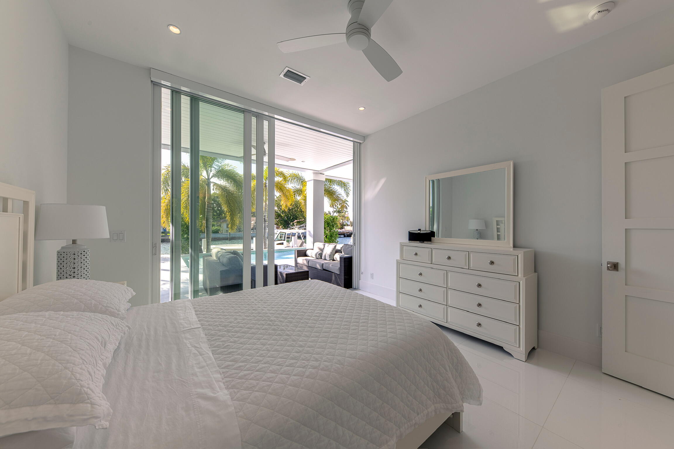RIVIERA ISLES - Residential