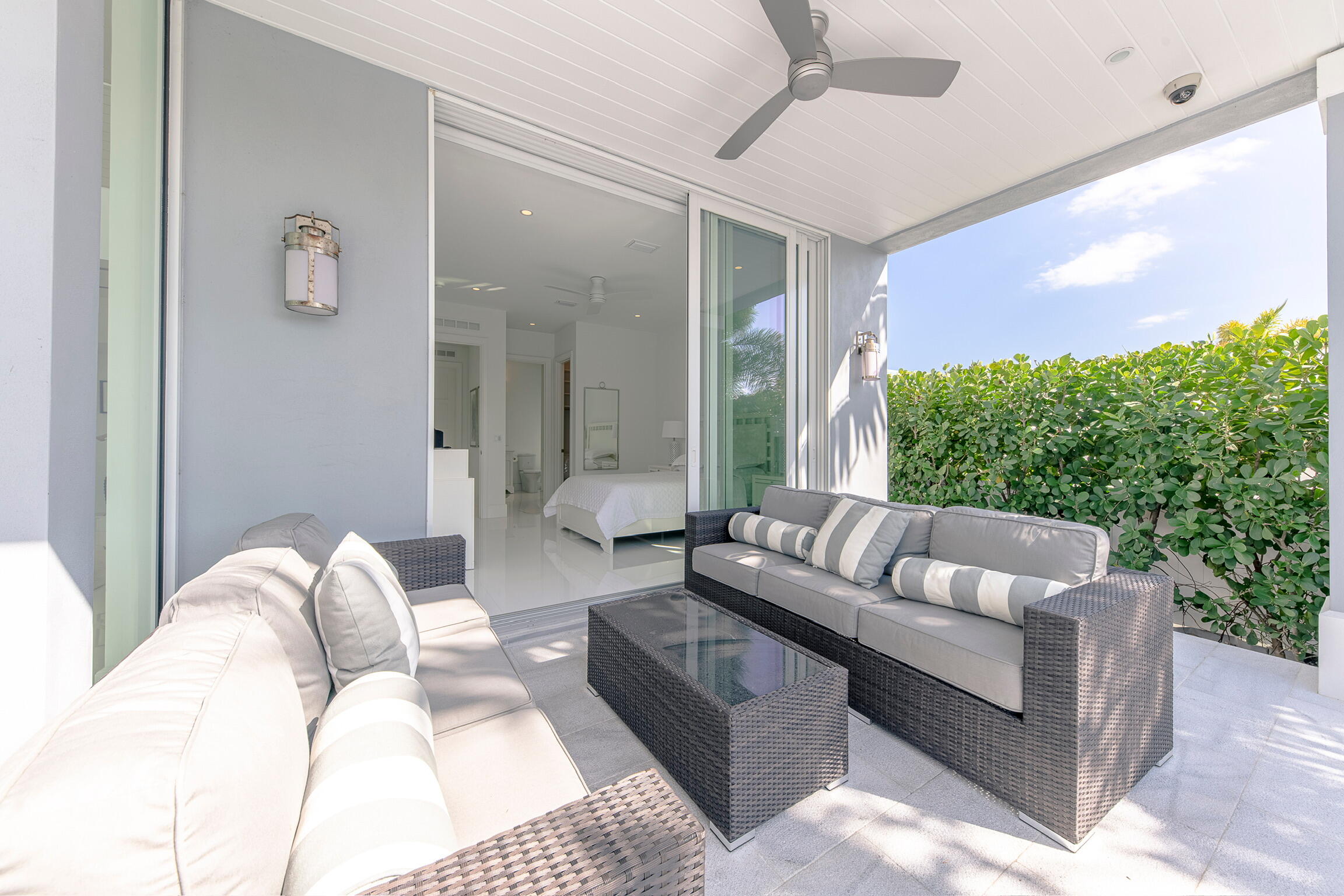 RIVIERA ISLES - Residential