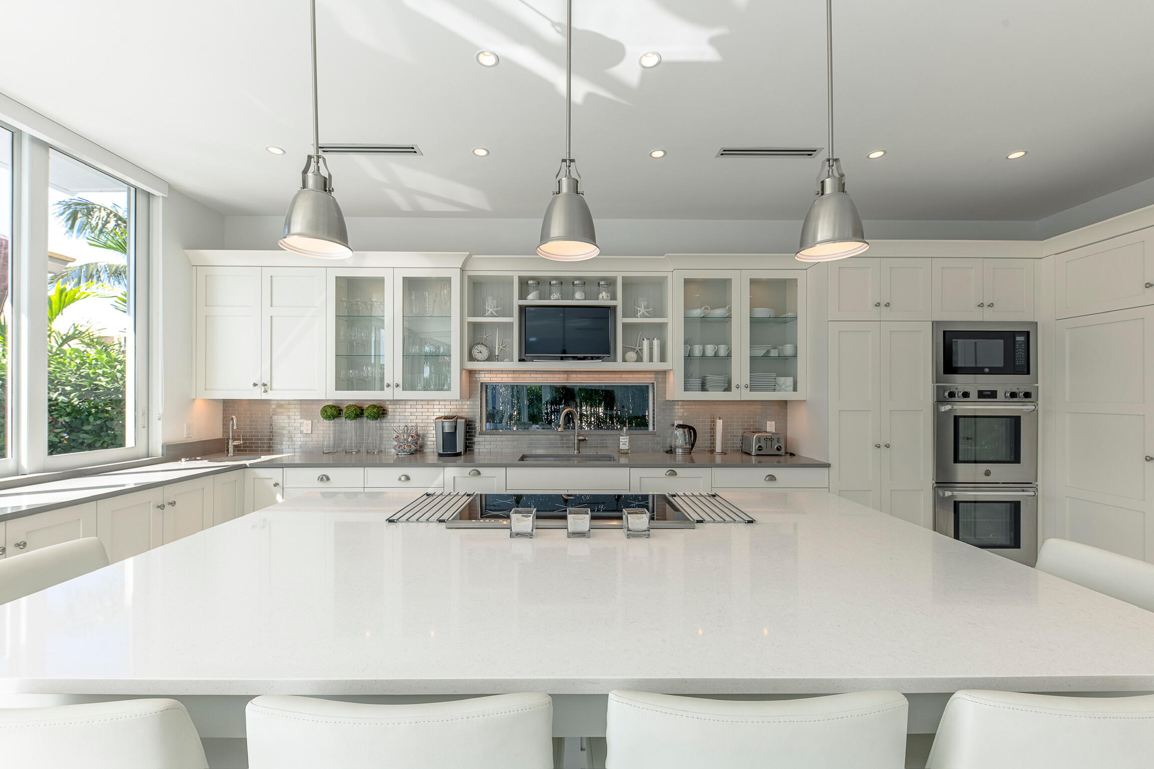 RIVIERA ISLES - Residential