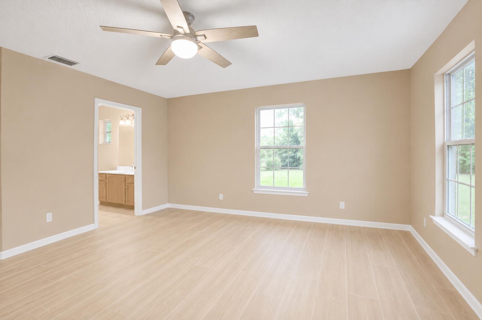 Loxahatchee Acreage - Residential