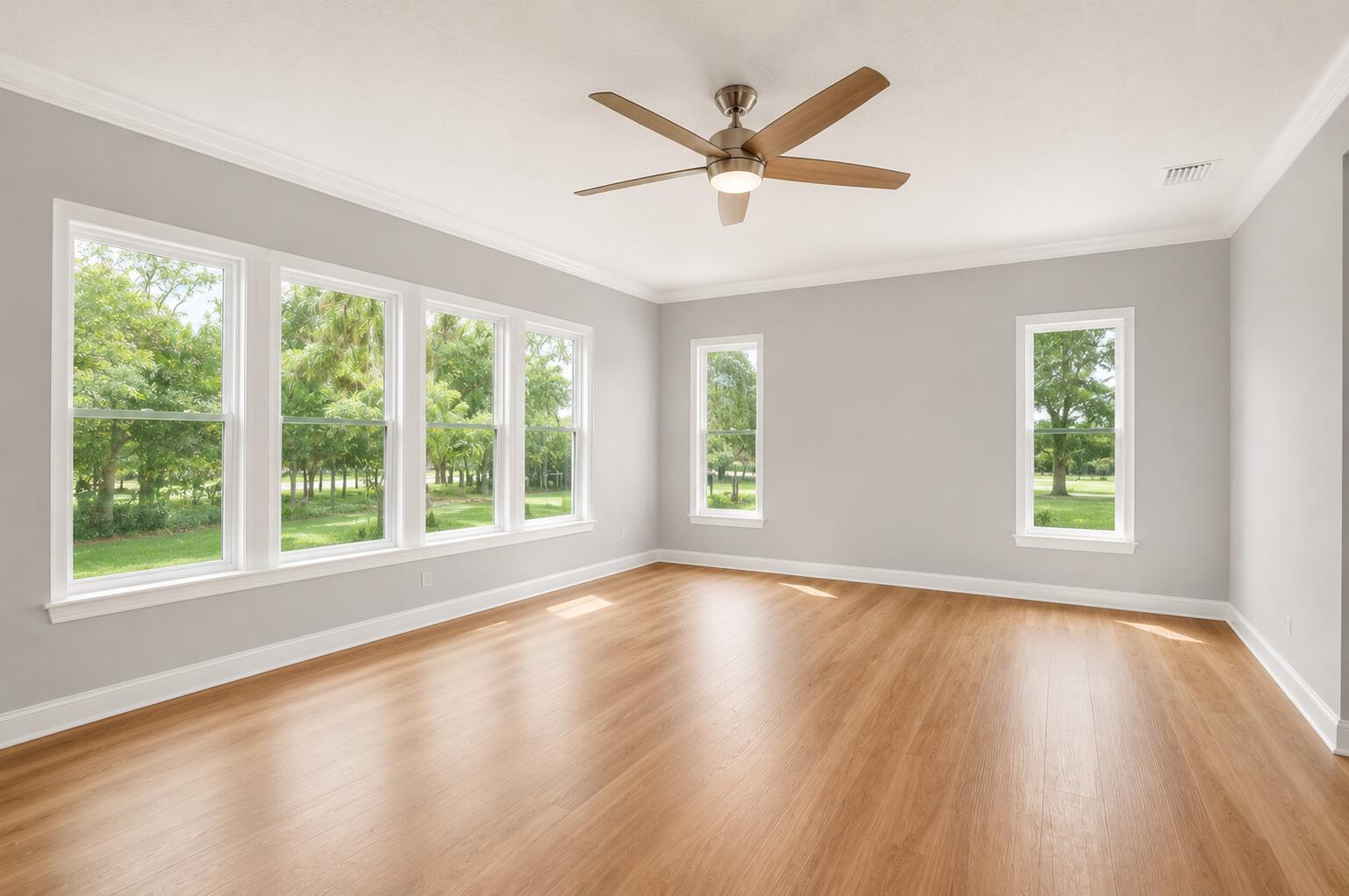 Loxahatchee Acreage - Residential