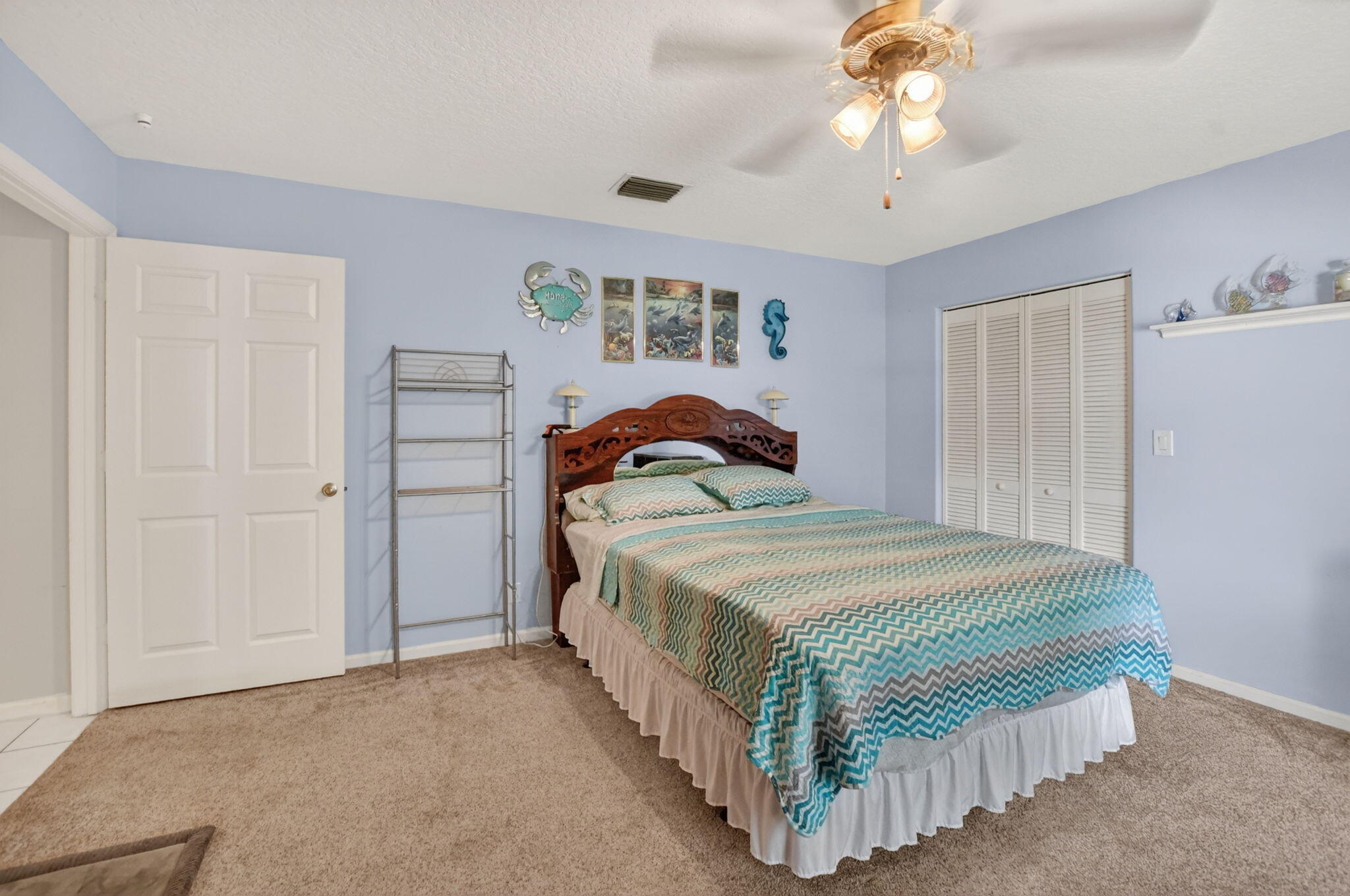 Loxahatchee Acreage - Residential