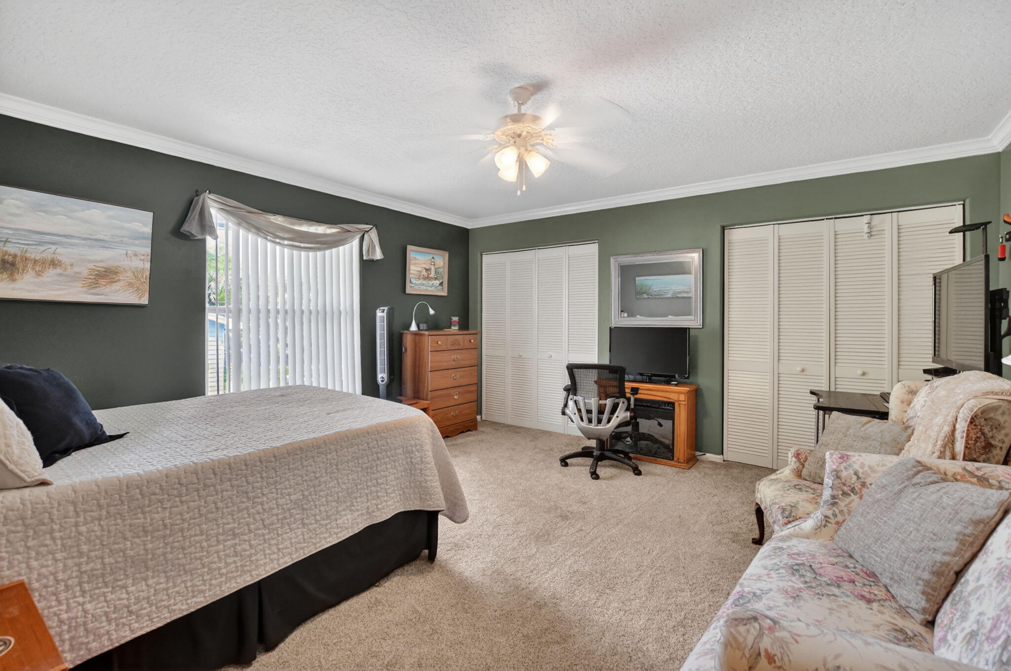 Loxahatchee Acreage - Residential