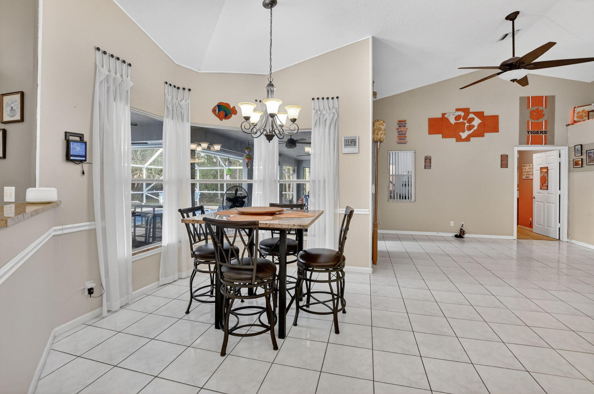 Loxahatchee Acreage - Residential