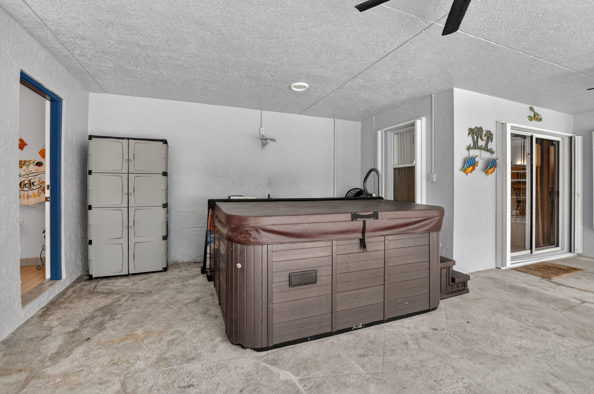 Loxahatchee Acreage - Residential