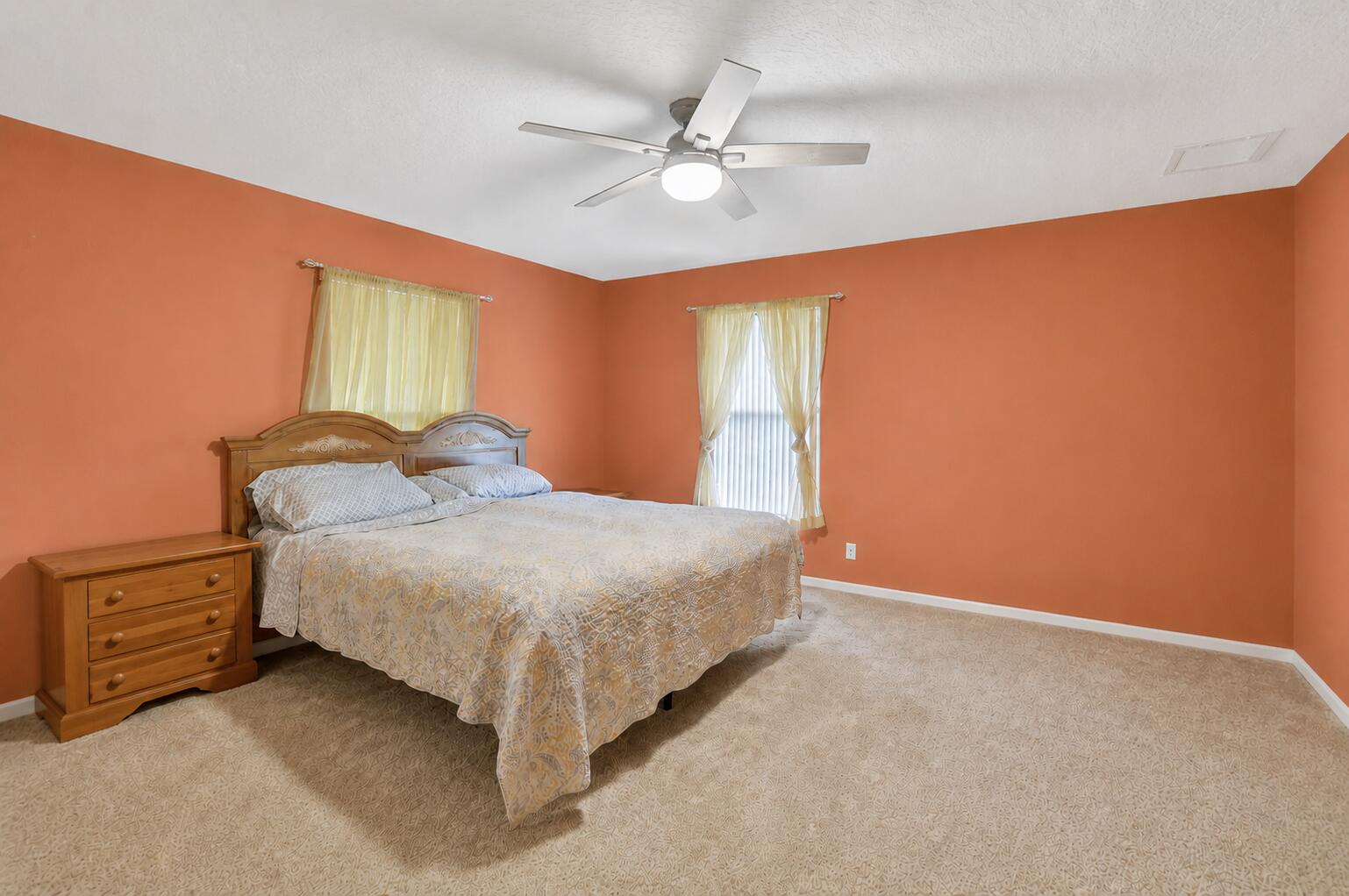 Loxahatchee Acreage - Residential