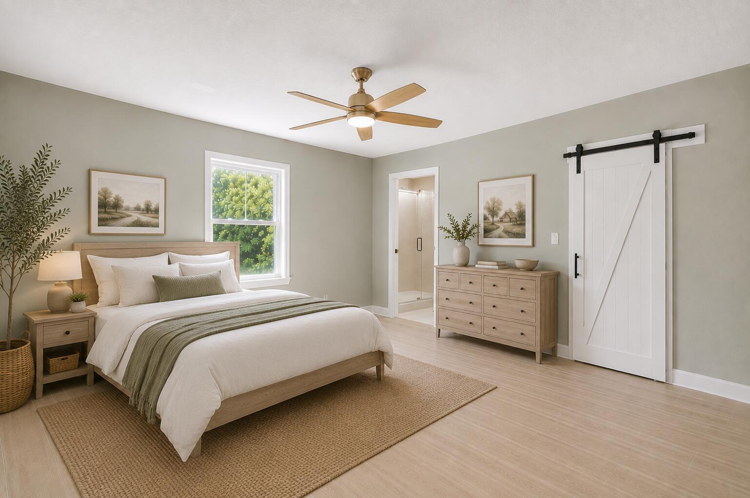 Loxahatchee Acreage - Residential