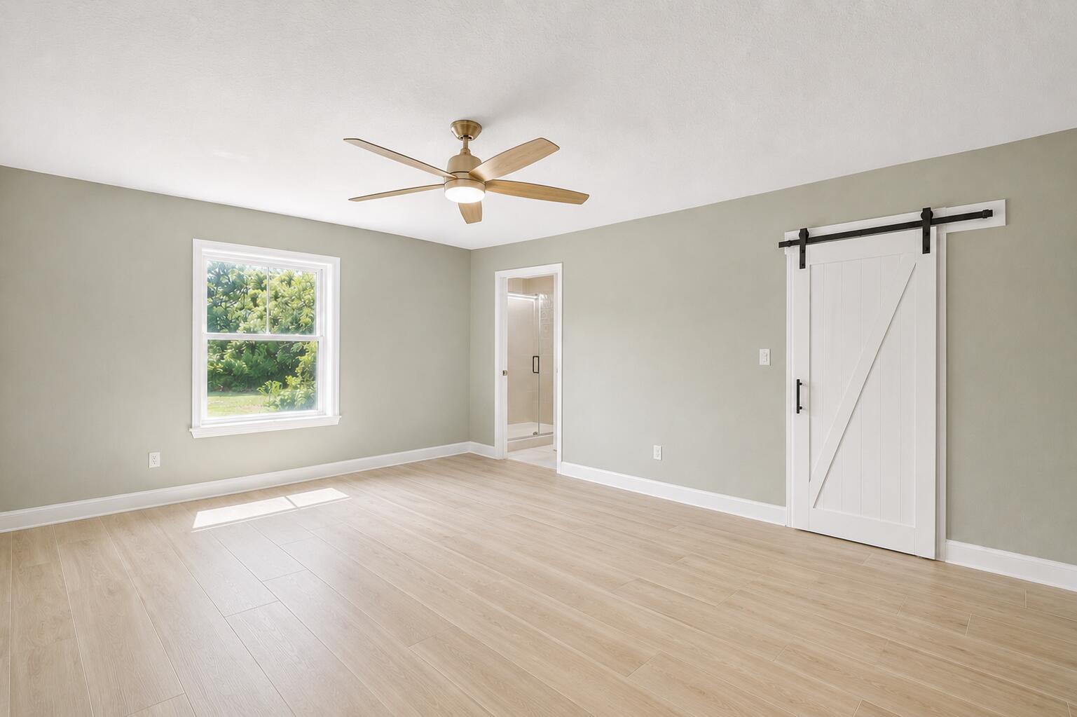 Loxahatchee Acreage - Residential