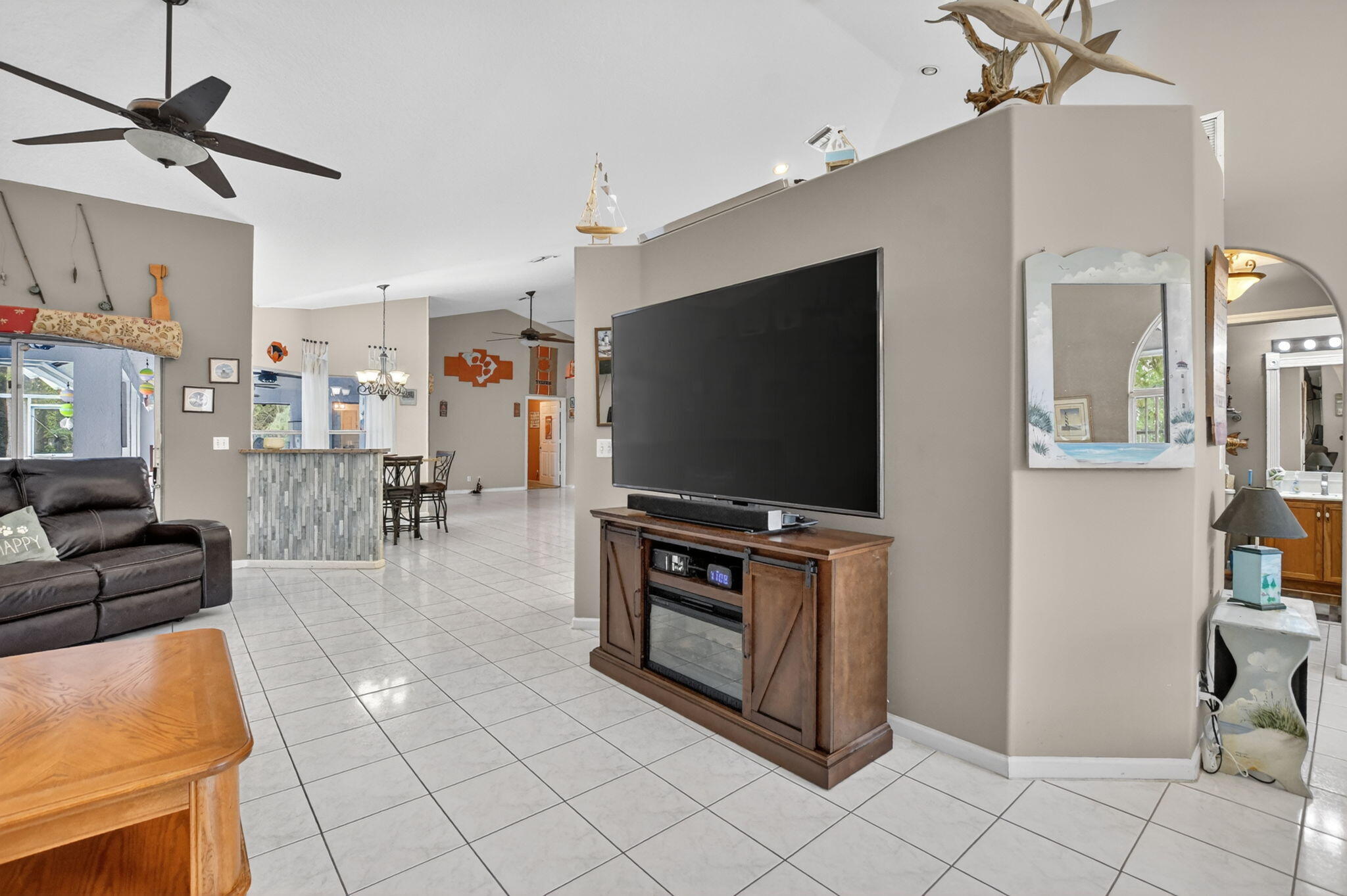 Loxahatchee Acreage - Residential