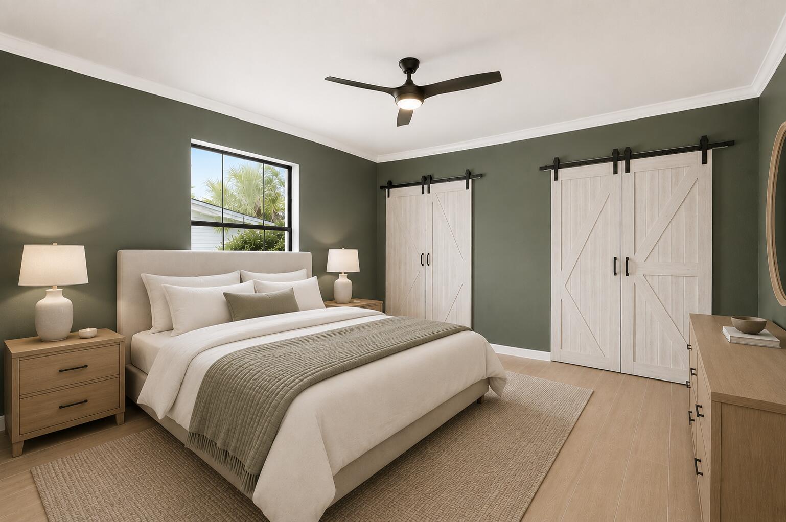 Loxahatchee Acreage - Residential