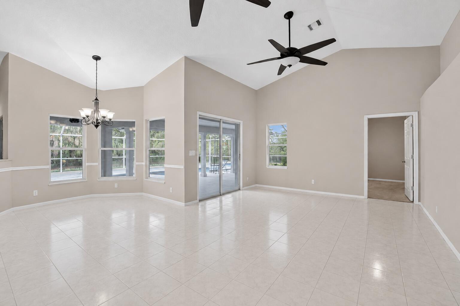 Loxahatchee Acreage - Residential
