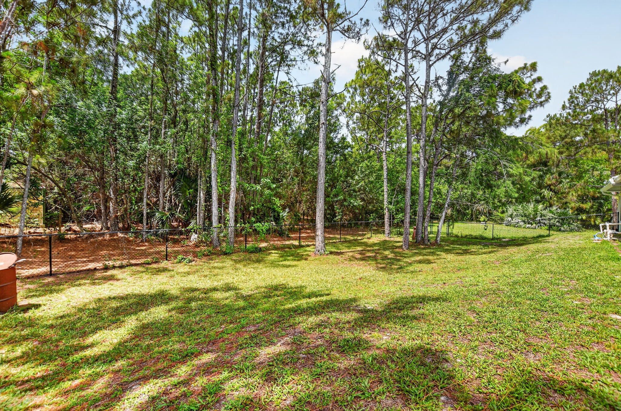 Loxahatchee Acreage - Residential
