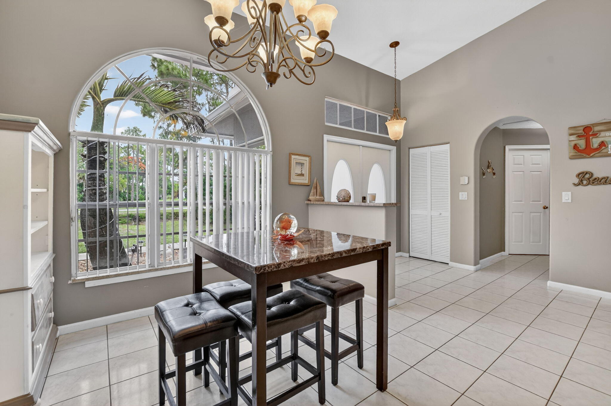 Loxahatchee Acreage - Residential