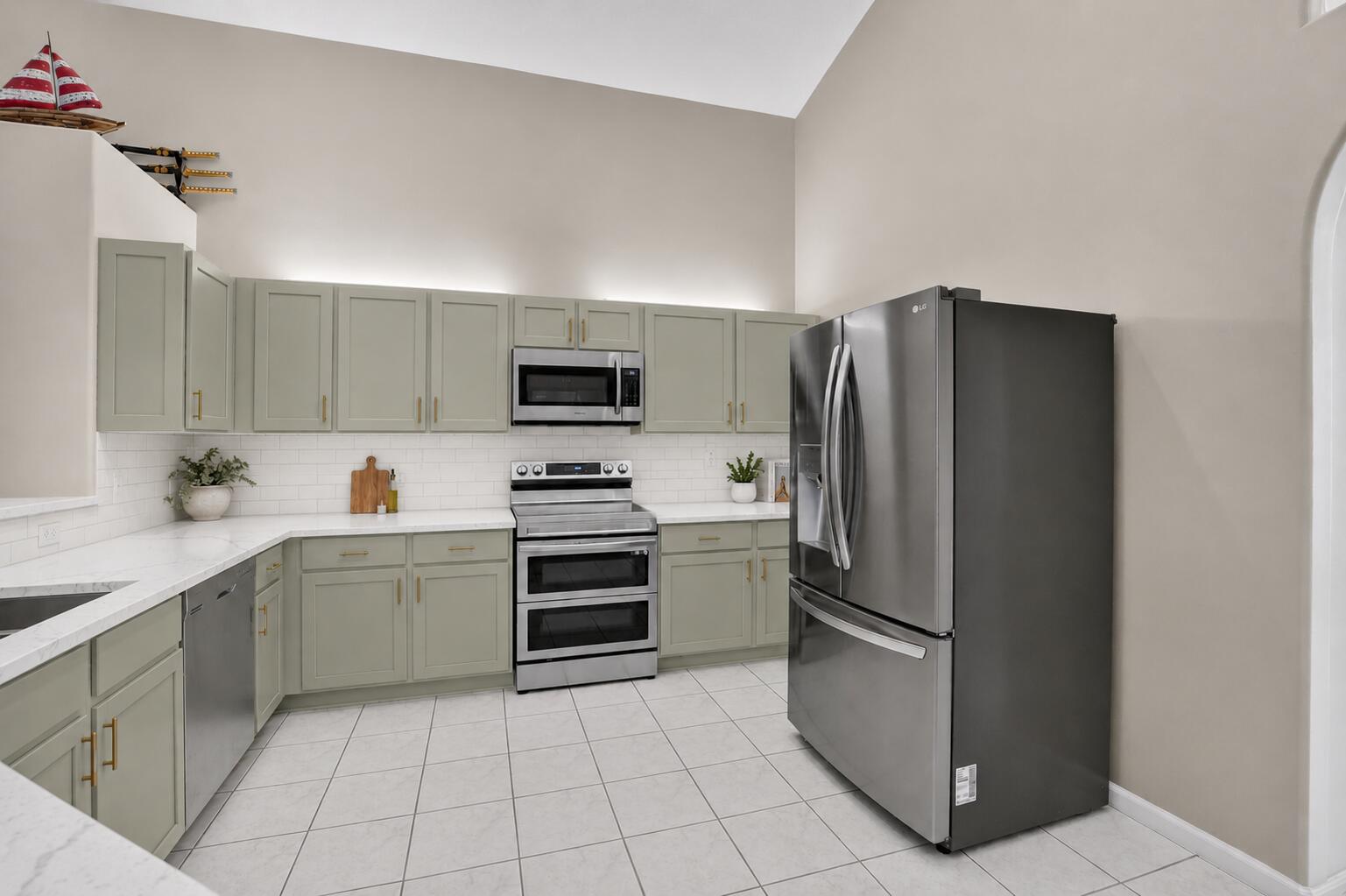 Loxahatchee Acreage - Residential