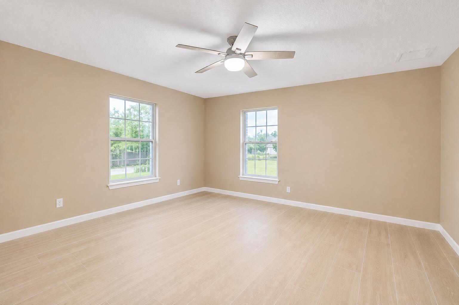 Loxahatchee Acreage - Residential
