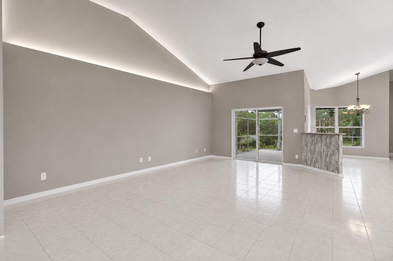 Loxahatchee Acreage - Residential