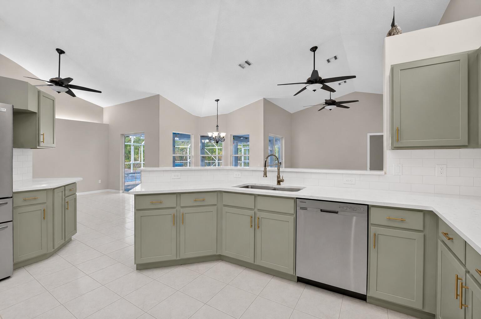 Loxahatchee Acreage - Residential