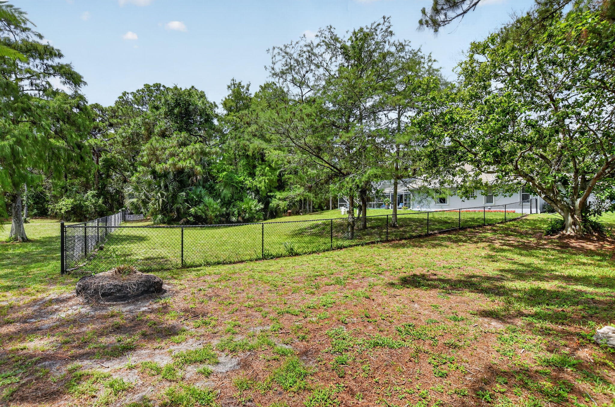 Loxahatchee Acreage - Residential