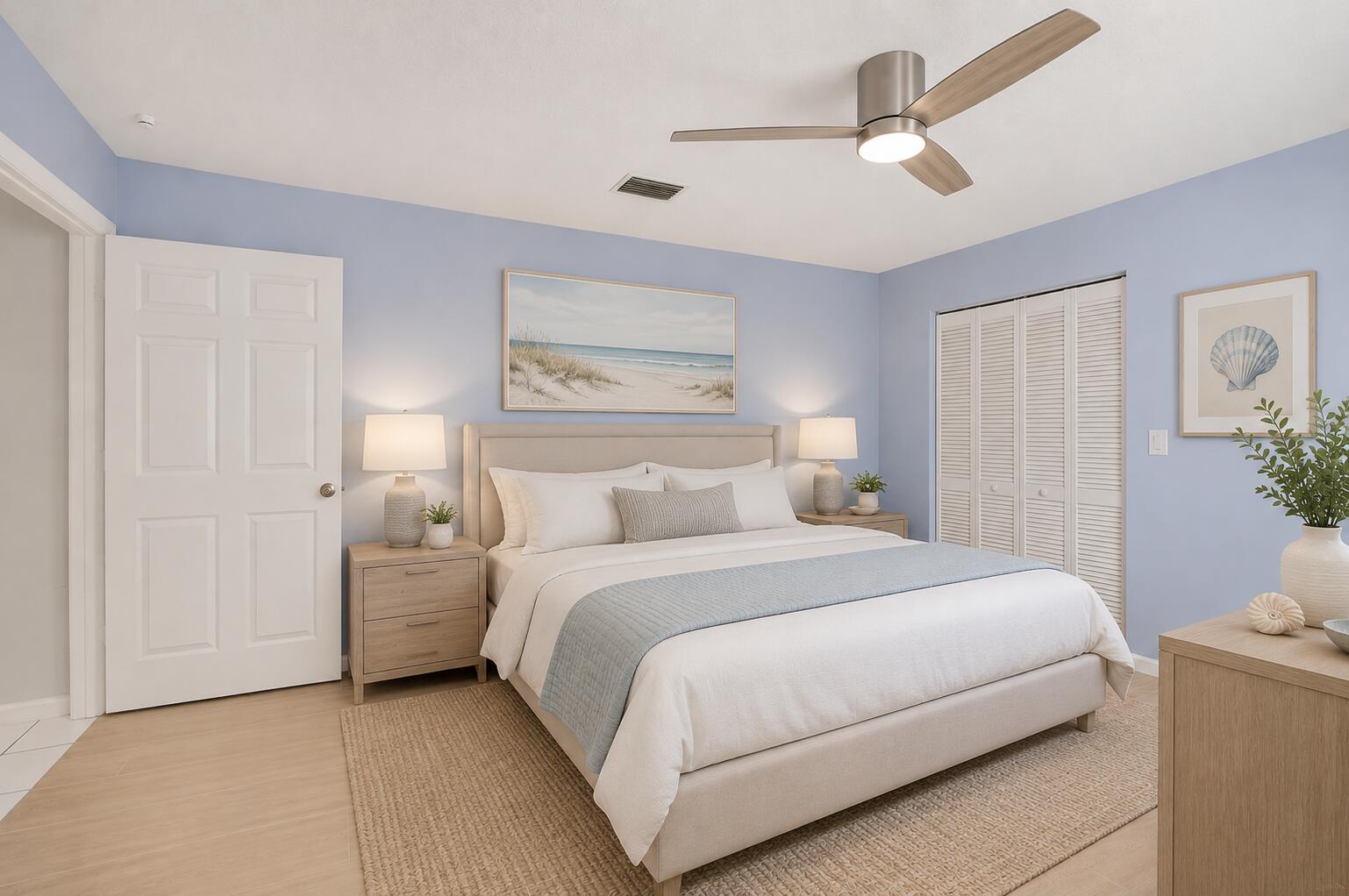 Loxahatchee Acreage - Residential