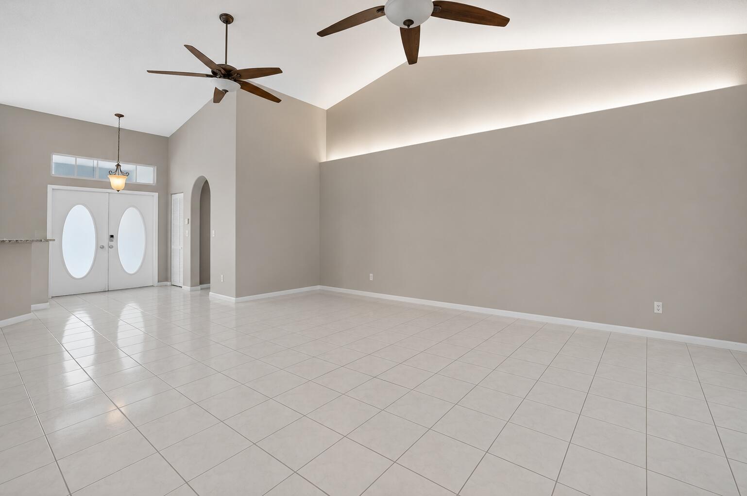 Loxahatchee Acreage - Residential