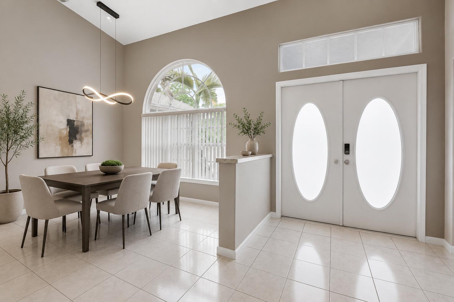 Loxahatchee Acreage - Residential