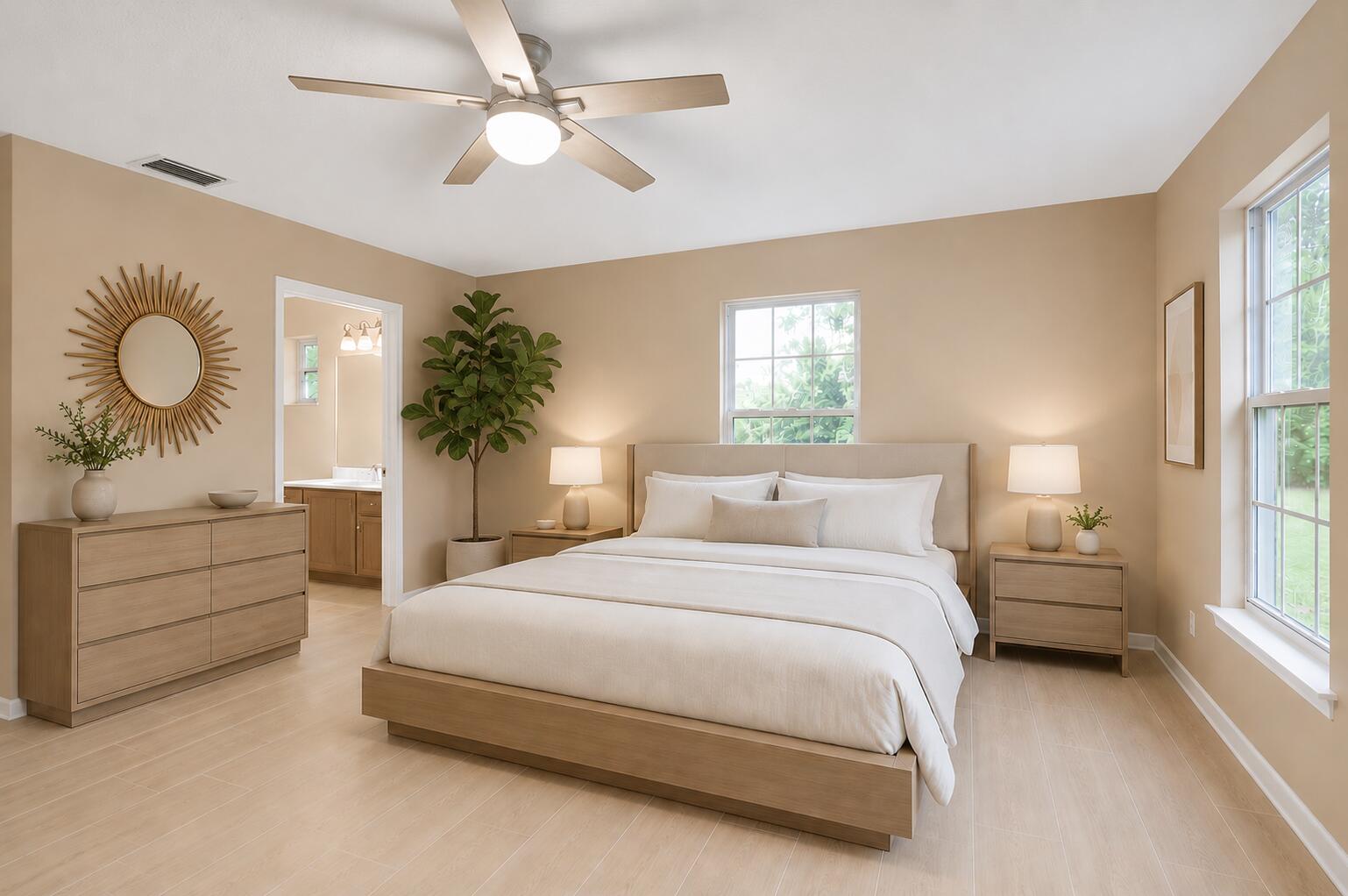 Loxahatchee Acreage - Residential