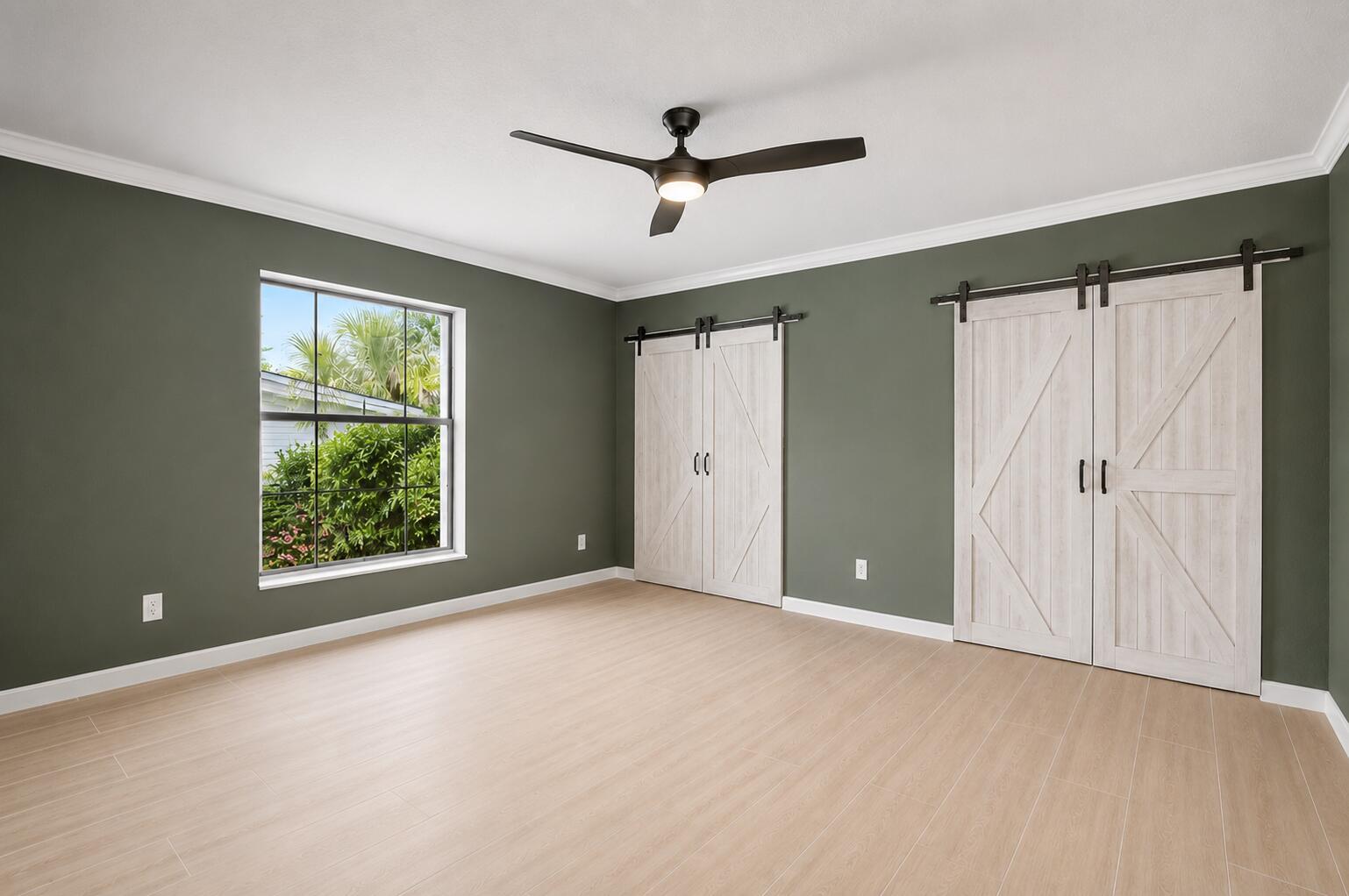 Loxahatchee Acreage - Residential