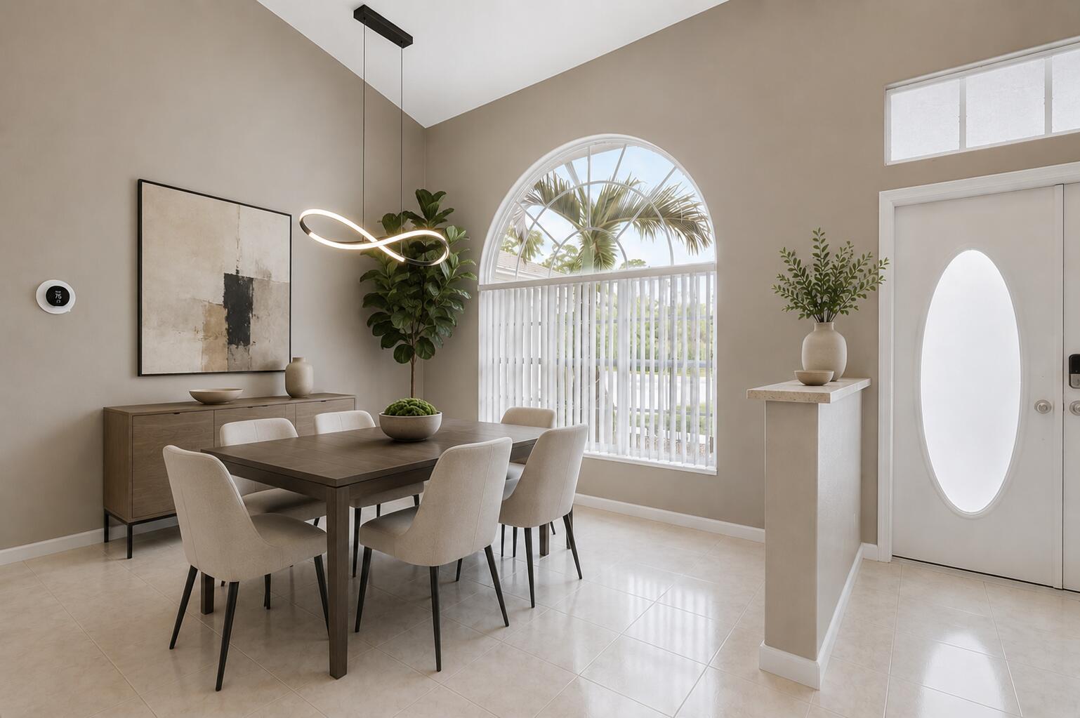 Loxahatchee Acreage - Residential
