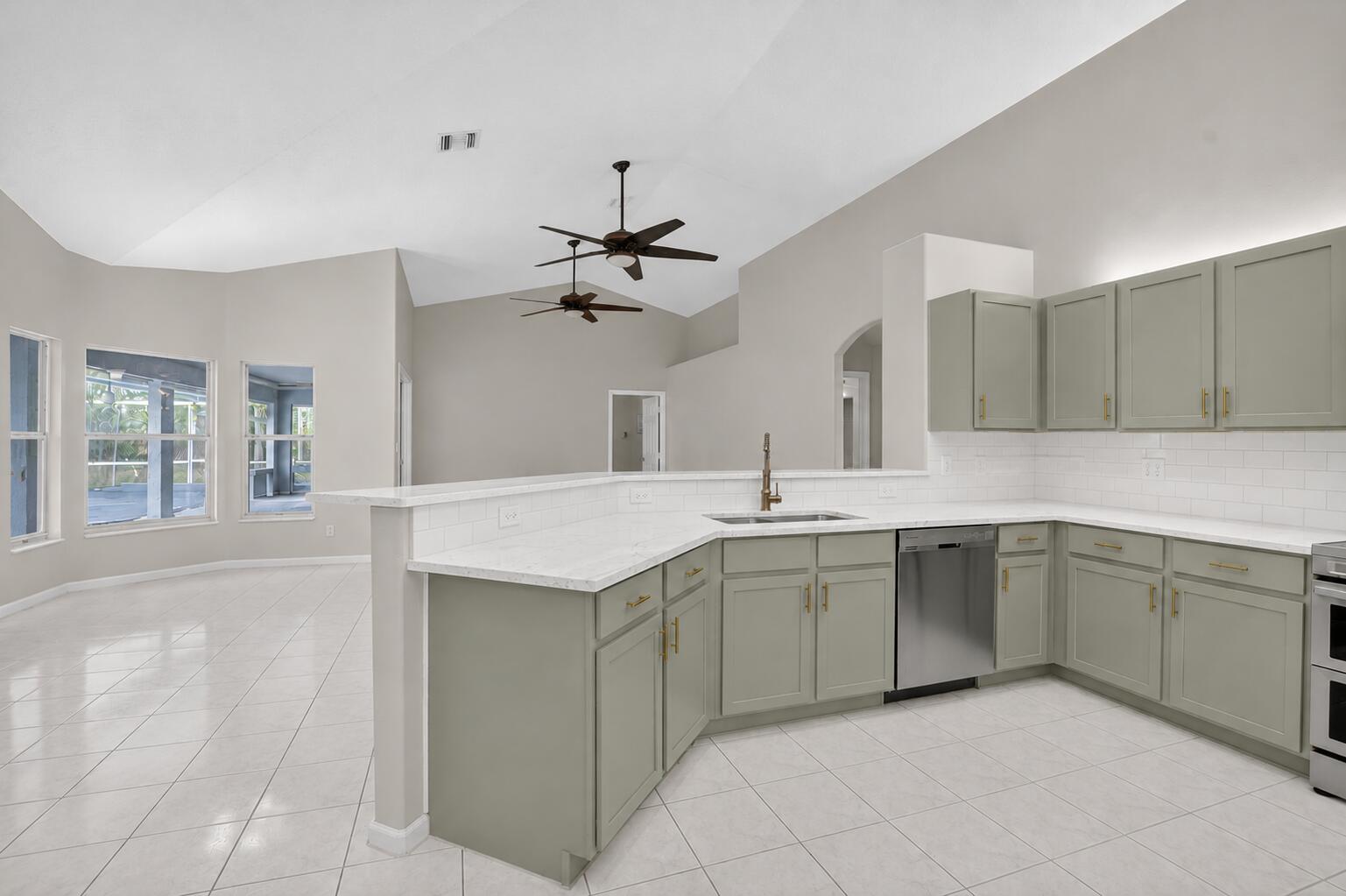 Loxahatchee Acreage - Residential