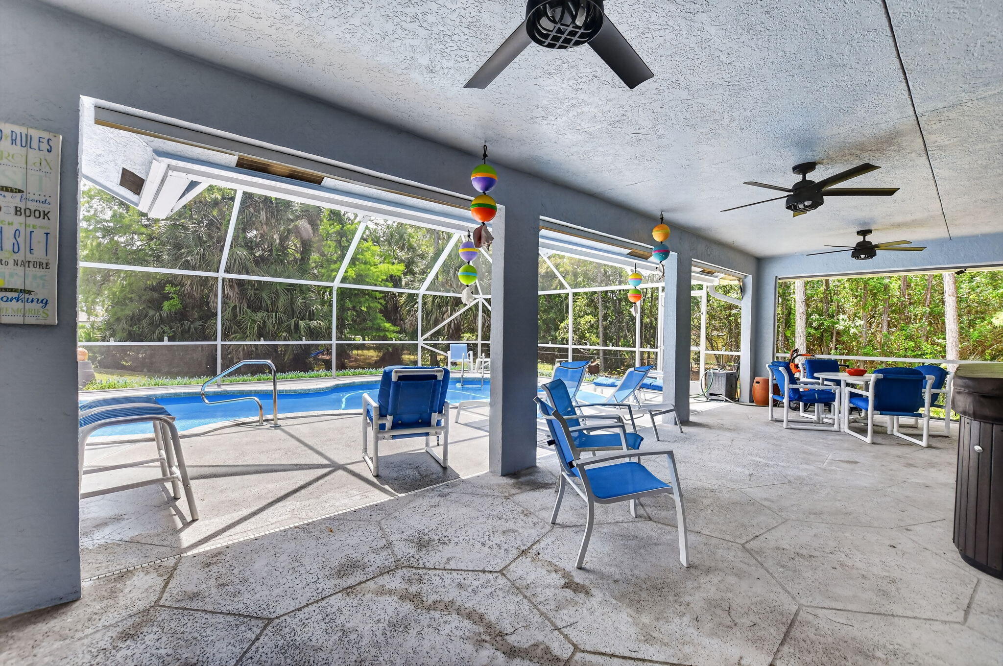 Loxahatchee Acreage - Residential